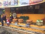 indonesien_248