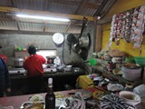 indonesien_249
