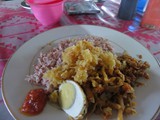 indonesien_250