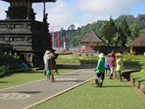 indonesien_253