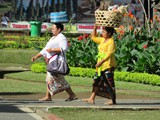 indonesien_254