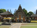 indonesien_255