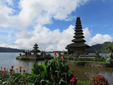 indonesien_256