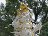 indonesien_260