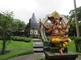 indonesien_261