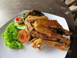 indonesien_263