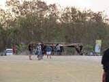 indonesien_266