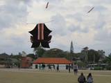 indonesien_268