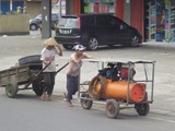 indonesien_269