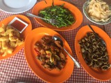 indonesien_270