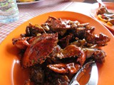 indonesien_271