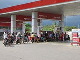 indonesien_272