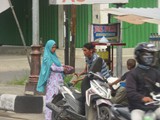 indonesien_273