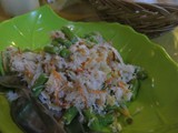 indonesien_275