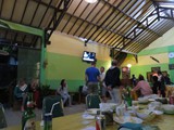 indonesien_276