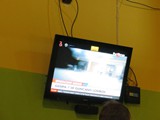indonesien_277