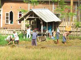 indonesien_280