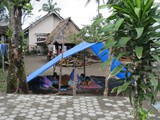 indonesien_288