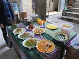 indonesien_289