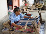 indonesien_290