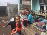 indonesien_291