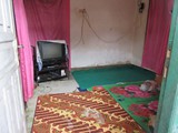 indonesien_292