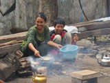 indonesien_293