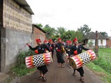 indonesien_294
