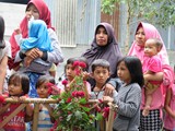 indonesien_295