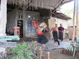 indonesien_296