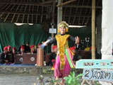 indonesien_297