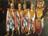 indonesien_298