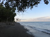 indonesien_299