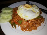 indonesien_300