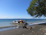 indonesien_301