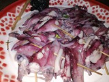indonesien_306