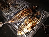 indonesien_307