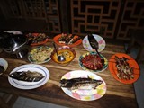 indonesien_308