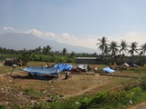 indonesien_310