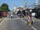 indonesien_311