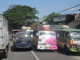 indonesien_312