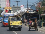 indonesien_313