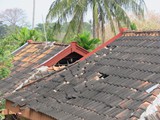 indonesien_315