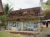 indonesien_316