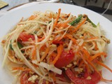 indonesien_317