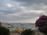 indonesien_318