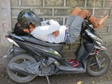 indonesien_319