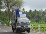 indonesien_322
