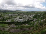indonesien_326