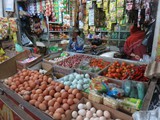 indonesien_329